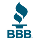 bbb logo