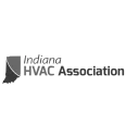 angies list logo