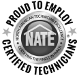 home advisor logo