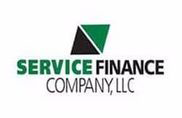 financing-affiliate-logo