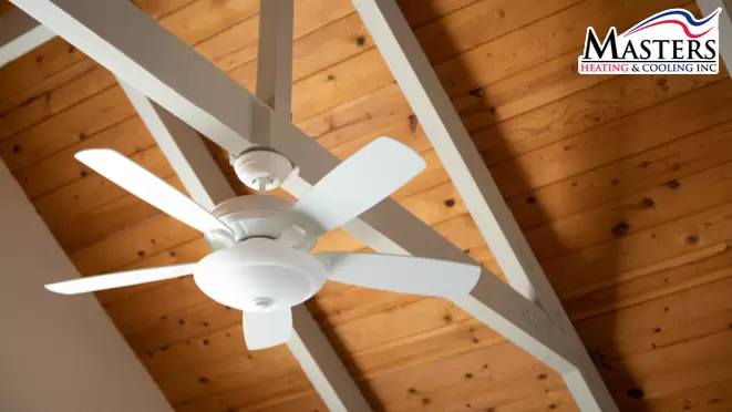 Tips to Keep Your Home Cooling Costs Low This Summer