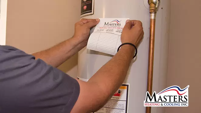 Best Water Heater Brands & Why You Should Consider Them