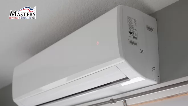 Can You Put a Ductless Mini Split in the Basement?