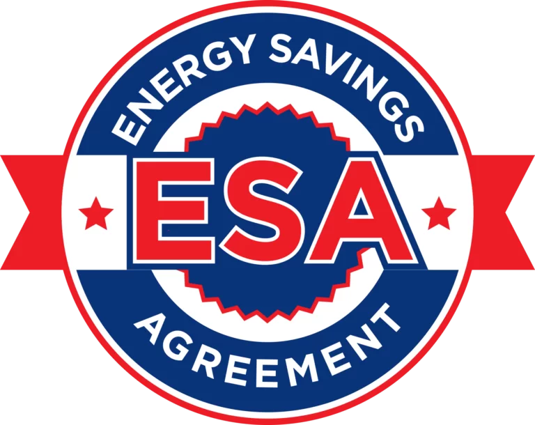 masters energy savings logo