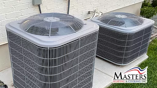 3 Things to Consider Before You Replace Your AC Unit