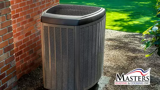 Solutions For a Heat Pump That Isn’t Cooling