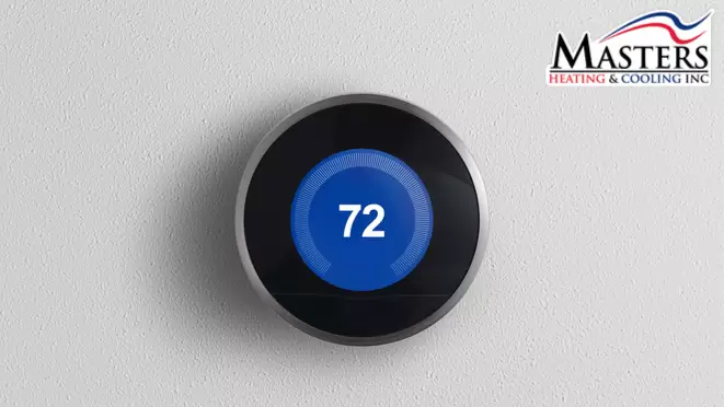 Prepare Your Home for Summer with a Wifi Thermostat & More