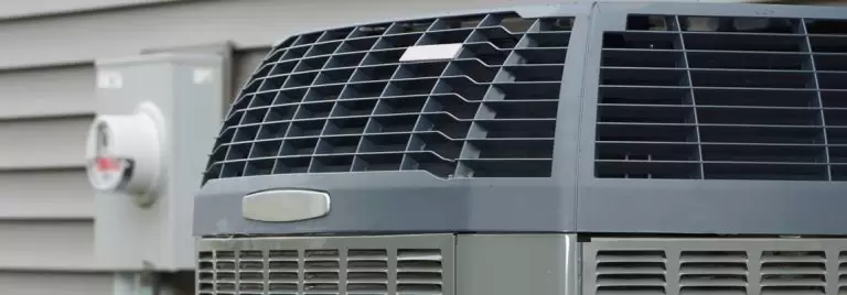 Air Conditioning - Angola