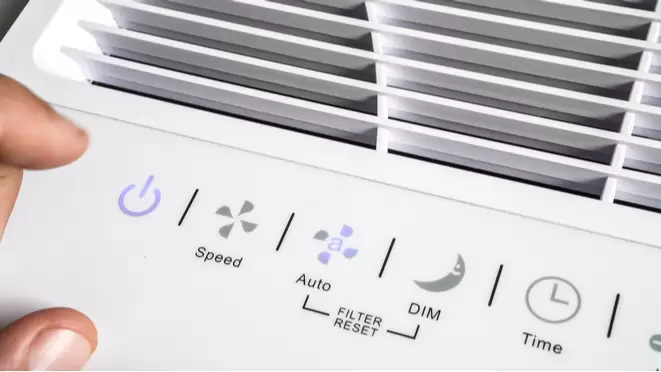 Do Air Purifiers Work Well With Air Conditioners?