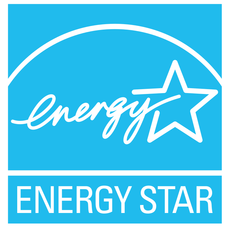 energy star