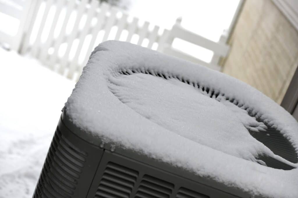 A Homeowner’s Guide to Year-Round HVAC Efficiency