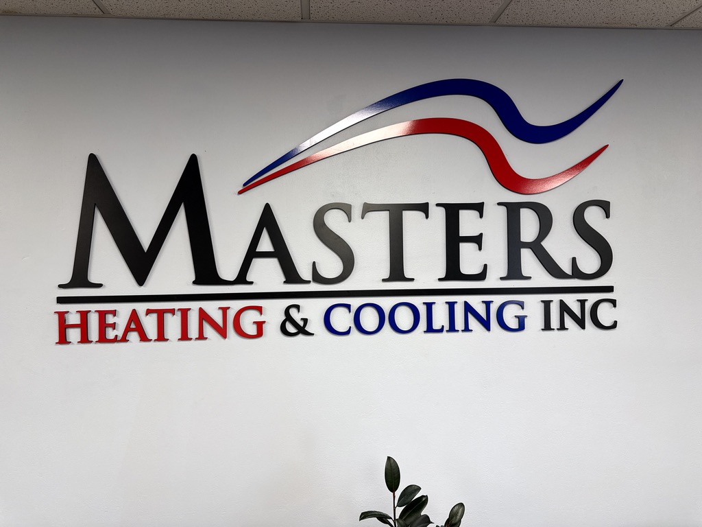 Sewage overflow that requires cleanup